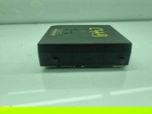  Panou sigurante RenaultMegane 3 (B95) [Fabr 2008-2016] 284B61871R 