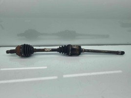 Planetara dreapta fata Bmw X3 (E83) [Fabr 2003-2009] 3450564 2.0 N47D 130KW / 177CP