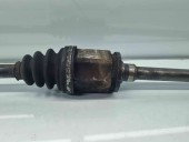 Planetara dreapta fata Bmw X3 (E83) [Fabr 2003-2009] 3450564 2.0 N47D 130KW / 177CP