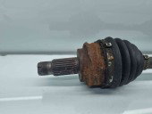 Planetara dreapta fata Bmw X3 (E83) [Fabr 2003-2009] 3450564 2.0 N47D 130KW / 177CP