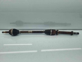 Planetara dreapta fata Renault Clio 4 (B98) Hatchback [Fabr 2012-2020] 391000926R 1.2 B D4F740 55KW / 75CP