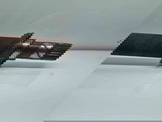 Planetara dreapta fata Renault Clio 4 (B98) Hatchback [Fabr 2012-2020] 391000926R 1.2 B D4F740 55KW / 75CP