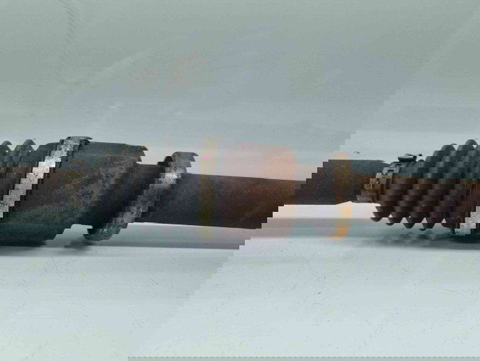 Planetara dreapta fata Renault Clio 4 (B98) Hatchback [Fabr 2012-2020] 391000926R 1.2 B D4F740 55KW / 75CP