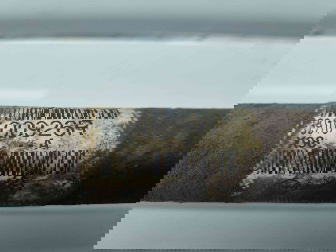 Planetara dreapta fata Renault Clio 4 (B98) Hatchback [Fabr 2012-2020] 391000926R 1.2 B D4F740 55KW / 75CP