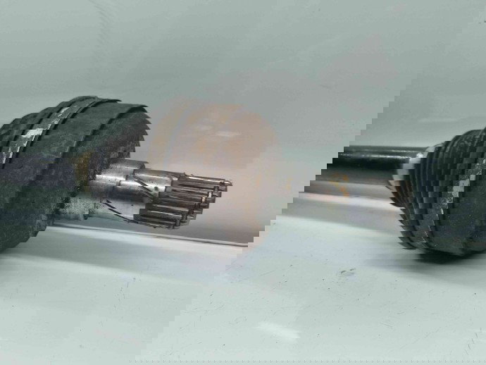 Planetara stanga fata Opel Astra J [Fabr 2009-2015] 10239817 1.6 cdti B16DTL 81KW / 110CP