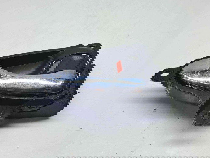  Maner interior dreapta spate Toyota Rav 4 III (ACA3, ACE, ALA3, GSA3, ZSA3) [Fabr 2005-2013] OEM