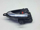  Maner interior dreapta spate Toyota Rav 4 III (ACA3, ACE, ALA3, GSA3, ZSA3) [Fabr 2005-2013] OEM