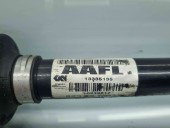 Planetara stanga fata Opel Astra J [Fabr 2009-2015] 10239817 1.6 cdti B16DTL 81KW / 110CP