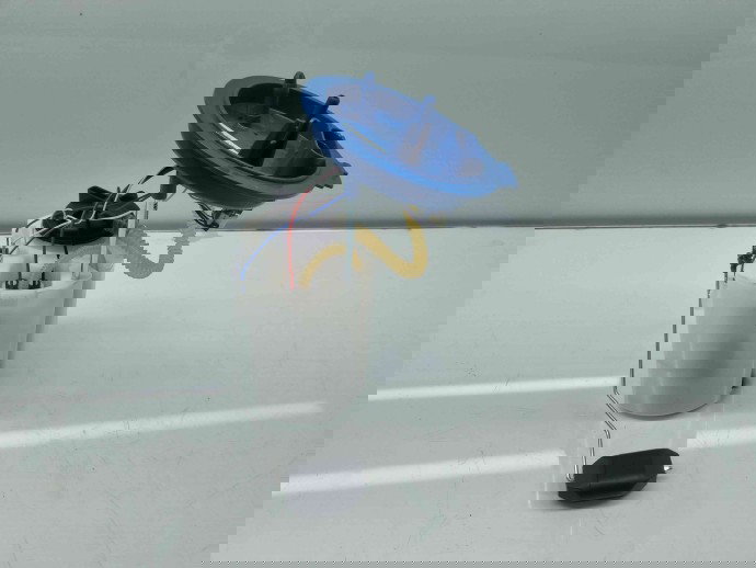 Pompa combustibil Seat Ibiza 6 (KJ1) Facelift [Fabr 2017-prezent] 2Q0919051L 1.0 TSI DUSA 85KW / 115CP