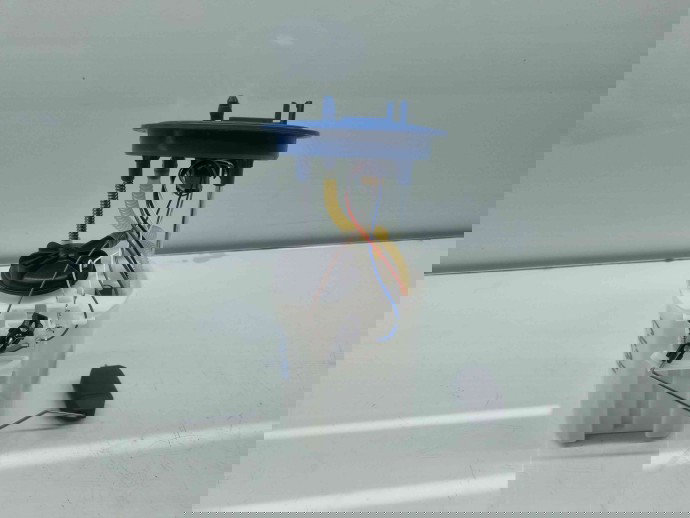 Pompa combustibil Seat Ibiza 6 (KJ1) Facelift [Fabr 2017-prezent] 2Q0919051L 1.0 TSI DUSA 85KW / 115CP