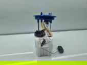 Pompa combustibil Seat Ibiza 6 (KJ1) Facelift [Fabr 2017-prezent] 2Q0919051L 1.0 TSI DUSA 85KW / 115CP