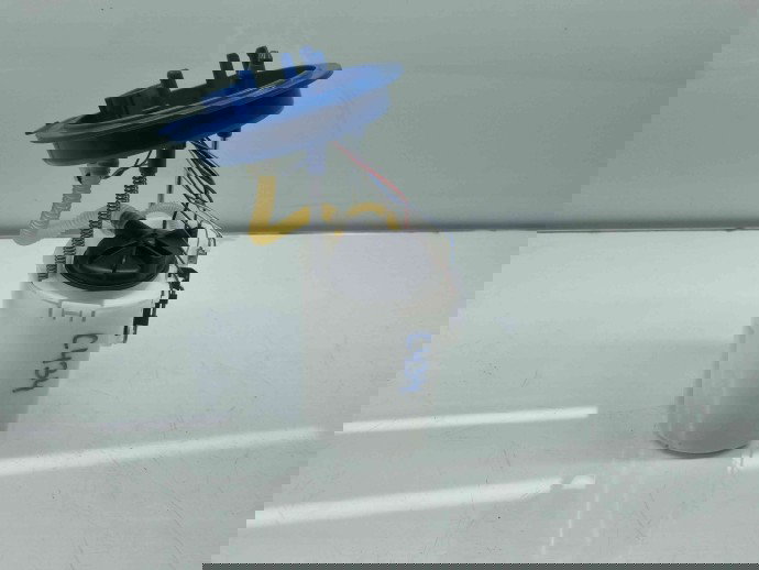 Pompa combustibil Seat Ibiza 6 (KJ1) Facelift [Fabr 2017-prezent] 2Q0919051L 1.0 TSI DUSA 85KW / 115CP