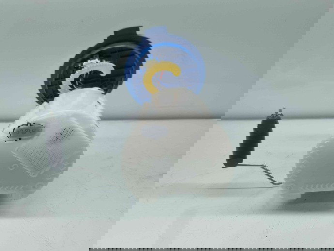 Pompa combustibil Seat Ibiza 6 (KJ1) Facelift [Fabr 2017-prezent] 2Q0919051L 1.0 TSI DUSA 85KW / 115CP