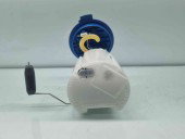 Pompa combustibil Seat Ibiza 6 (KJ1) Facelift [Fabr 2017-prezent] 2Q0919051L 1.0 TSI DUSA 85KW / 115CP