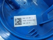 Pompa combustibil Seat Ibiza 6 (KJ1) Facelift [Fabr 2017-prezent] 2Q0919051L 1.0 TSI DUSA 85KW / 115CP