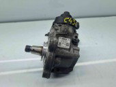 Pompa inalta presiune Volkswagen Golf 6 (5K1) GTD [Fabr 2009-2013] 03L130755  / 0445010507 / 05280110 2.0 TDI CBBB 125KW / 170CP