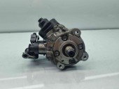 Pompa inalta presiune Volkswagen Golf 6 (5K1) GTD [Fabr 2009-2013] 03L130755  / 0445010507 / 05280110 2.0 TDI CBBB 125KW / 170CP