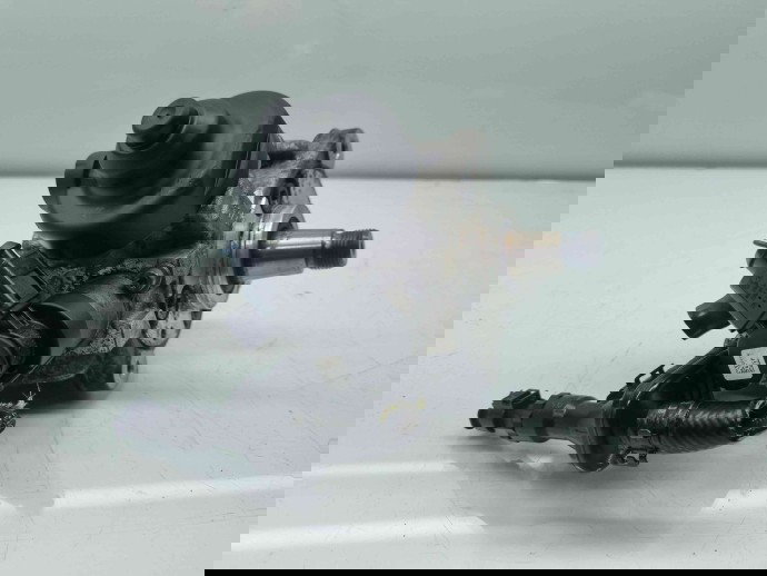 Pompa inalta presiune Volkswagen Golf 6 (5K1) GTD [Fabr 2009-2013] 03L130755  / 0445010507 / 05280110 2.0 TDI CBBB 125KW / 170CP