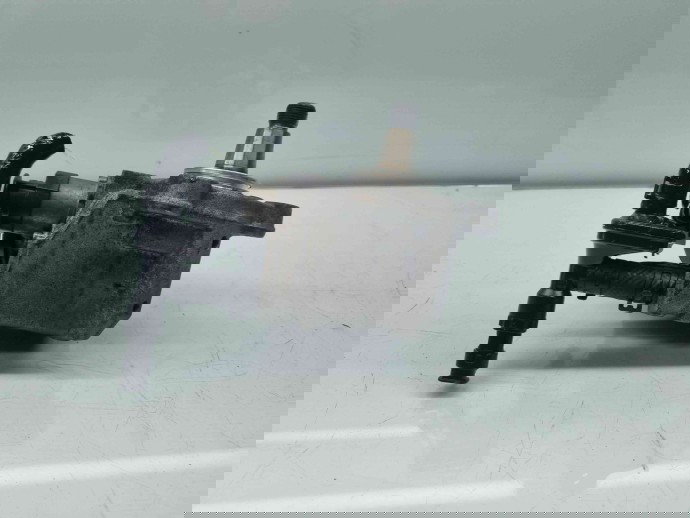 Pompa inalta presiune Volkswagen Golf 6 (5K1) GTD [Fabr 2009-2013] 03L130755  / 0445010507 / 05280110 2.0 TDI CBBB 125KW / 170CP