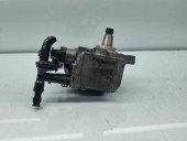 Pompa inalta presiune Volkswagen Golf 6 (5K1) GTD [Fabr 2009-2013] 03L130755  / 0445010507 / 05280110 2.0 TDI CBBB 125KW / 170CP