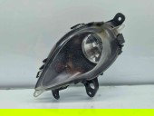  Proiector ceata dreapta Opel Zafira C (E75) Combi [Fabr 2011-2017] 20863017