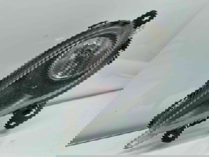  Proiector ceata dreapta Opel Zafira C (E75) Combi [Fabr 2011-2017] 20863017