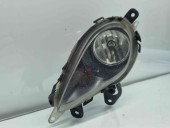  Proiector ceata dreapta Opel Zafira C (E75) Combi [Fabr 2011-2017] 20863017