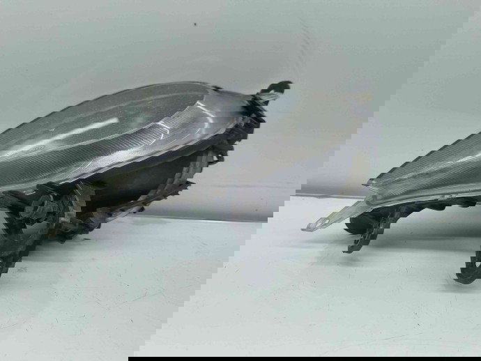  Proiector ceata dreapta Opel Zafira C (E75) Combi [Fabr 2011-2017] 20863017