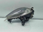  Proiector ceata dreapta Opel Zafira C (E75) Combi [Fabr 2011-2017] 20863017