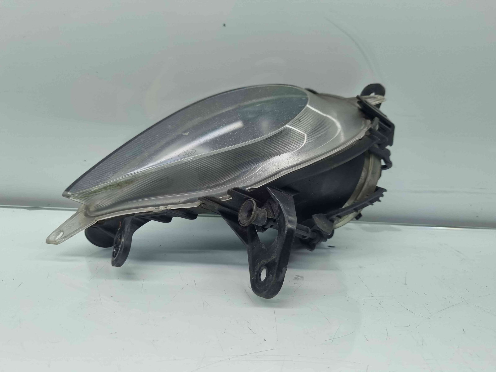 Proiector ceata dreapta Opel Zafira C (E75) Combi [Fabr 2011-2017] 20863017 - imagine 3