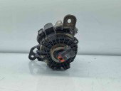  Proiector ceata dreapta Opel Zafira C (E75) Combi [Fabr 2011-2017] 20863017