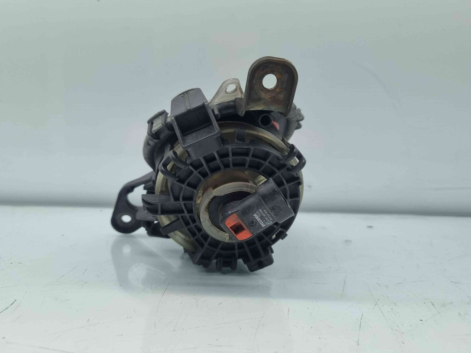 Proiector ceata dreapta Opel Zafira C (E75) Combi [Fabr 2011-2017] 20863017 - imagine 4