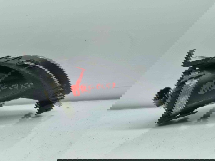  Proiector ceata dreapta Opel Zafira C (E75) Combi [Fabr 2011-2017] 20863017