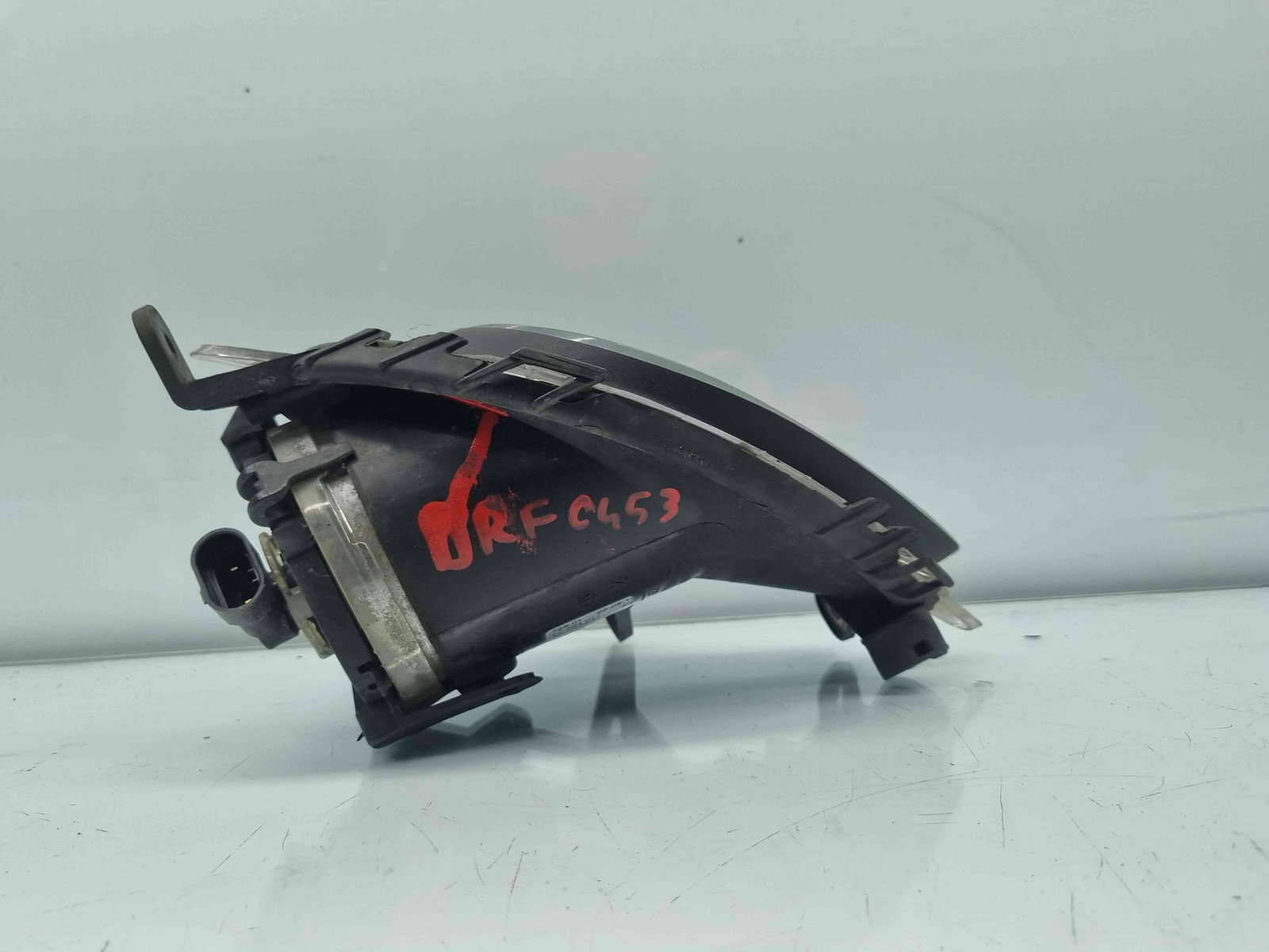 Proiector ceata dreapta Opel Zafira C (E75) Combi [Fabr 2011-2017] 20863017 - imagine 5