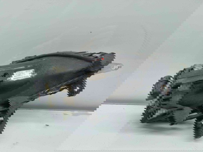  Proiector ceata dreapta Opel Zafira C (E75) Combi [Fabr 2011-2017] 20863017