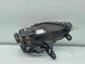  Proiector ceata dreapta Opel Zafira C (E75) Combi [Fabr 2011-2017] 20863017