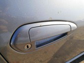 Maner usa dreapta fata OEM Fiat Grande Punto (199) [Fabr 2005-2009] 1.5
