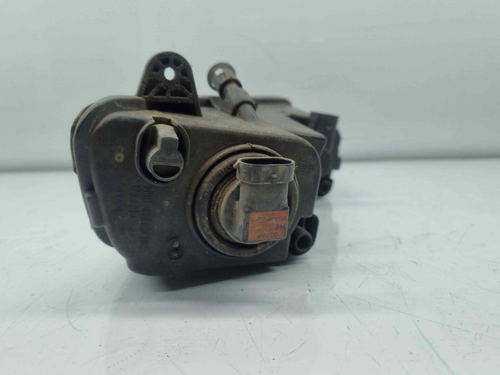 Proiector ceata dreapta OEM - imagine 4