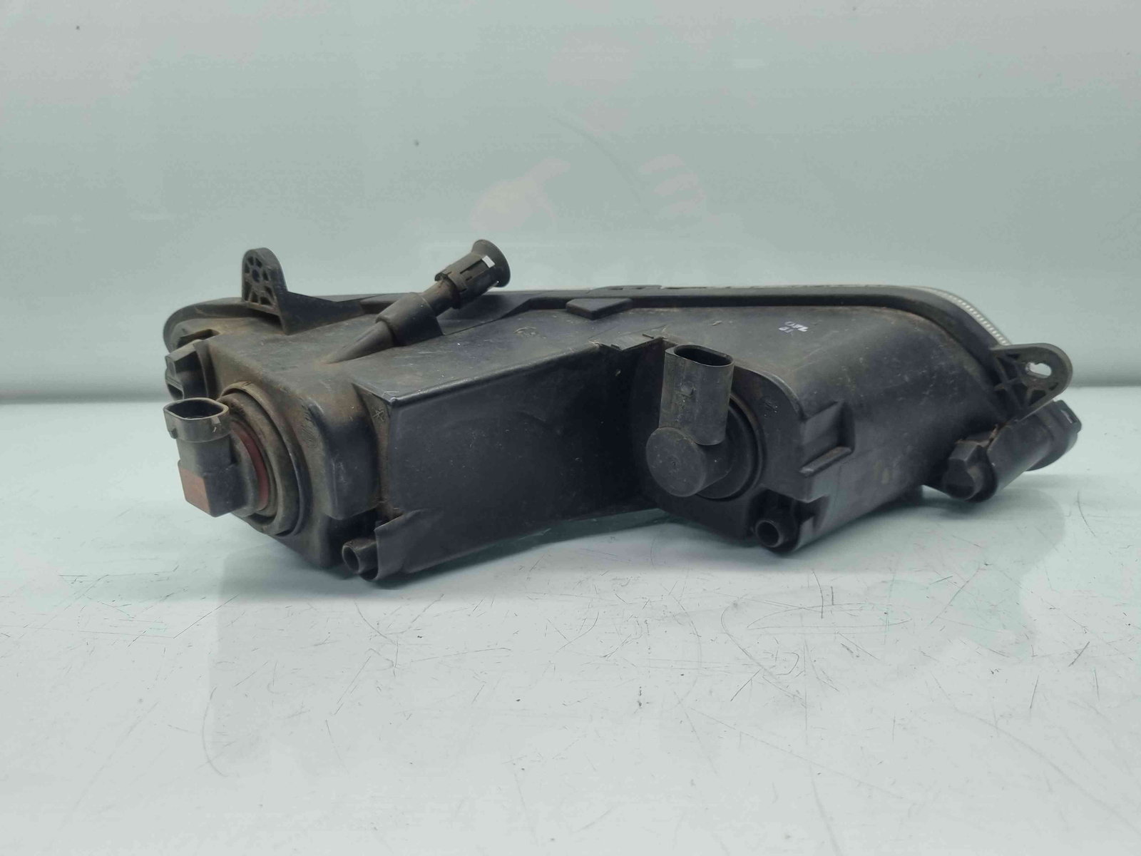 Proiector ceata dreapta OEM - imagine 5