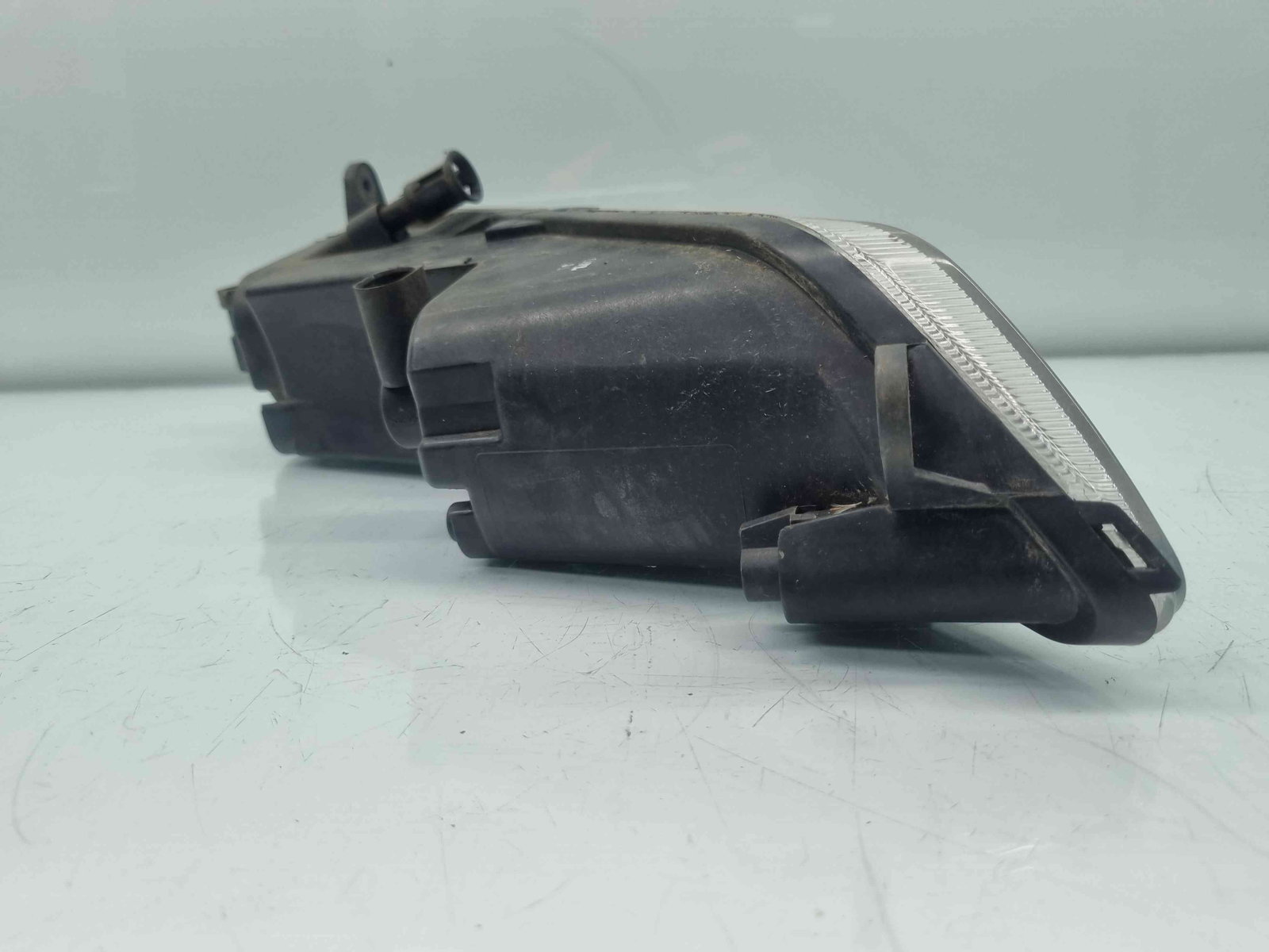 Proiector ceata dreapta OEM - imagine 6