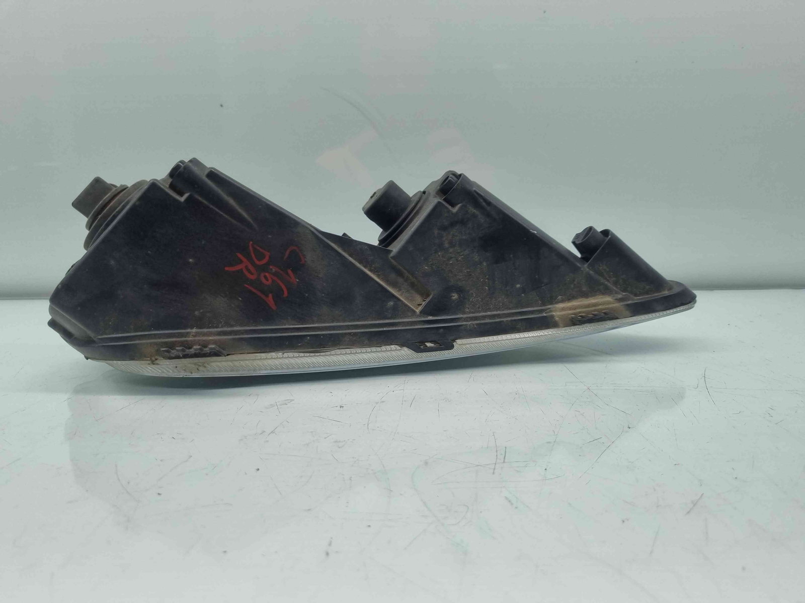 Proiector ceata dreapta OEM - imagine 7