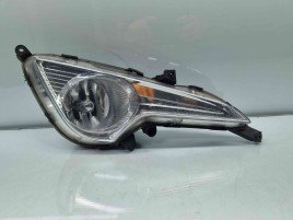  Proiector ceata dreapta Hyundai i40 Wagon [Fabr 2012-2019] 92202-3Z010