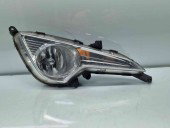  Proiector ceata dreapta Hyundai i40 Wagon [Fabr 2012-2019] 92202-3Z010