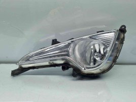  Proiector ceata stanga Hyundai i40 Wagon [Fabr 2012-2019] 92201-3Z010