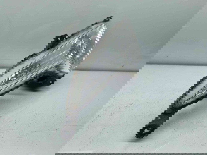  Proiector ceata stanga Hyundai i40 Wagon [Fabr 2012-2019] 92201-3Z010