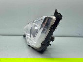  Proiector ceata stanga Hyundai i40 Wagon [Fabr 2012-2019] 92201-3Z010