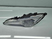  Proiector ceata stanga Hyundai i40 Wagon [Fabr 2012-2019] 92201-3Z010