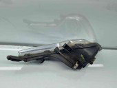  Proiector ceata stanga Hyundai i40 Wagon [Fabr 2012-2019] 92201-3Z010