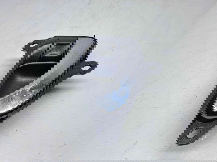  Maner interior dreapta spate Toyota Rav 4 III (ACA3, ACE, ALA3, GSA3, ZSA3) [Fabr 2005-2013] OEM