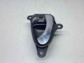  Maner interior dreapta spate Toyota Rav 4 III (ACA3, ACE, ALA3, GSA3, ZSA3) [Fabr 2005-2013] OEM